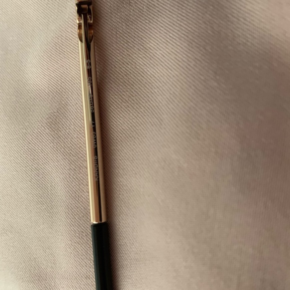 Kate Spade Cat Eye Sunglasses - Picture 6 of 6